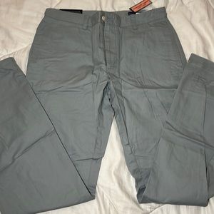 Vineyard Vines BRAND NEW slim club pants